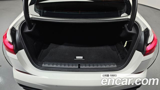 BMW 2-Series M235i xDrive
