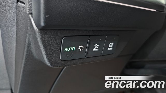 Audi Q4 e-tron 40 Premium