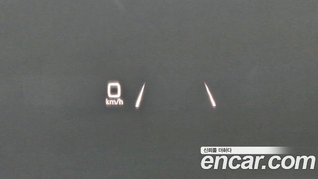 Audi Q4 e-tron 40 Premium