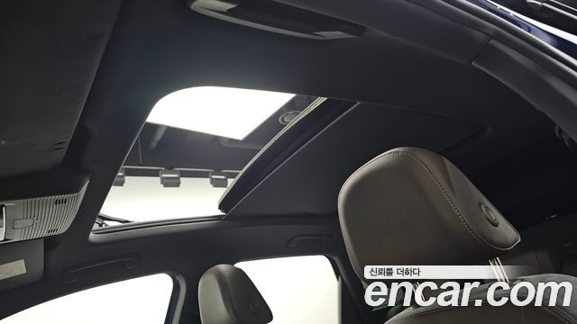 Audi Q4 e-tron 40 Premium