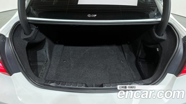 BMW 3-Series 328i M Sport