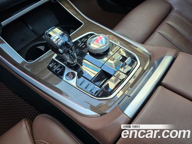BMW X5 xDrive 30d xLine