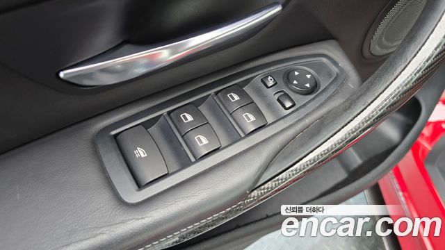 BMW M4 M4 Convertible Paintwork Edition