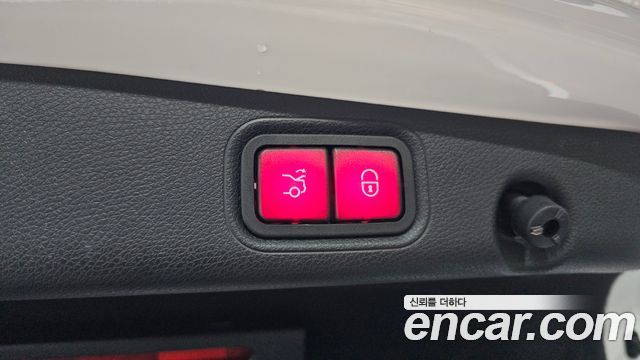 Mercedes-Benz E-Class E300 Avantgarde