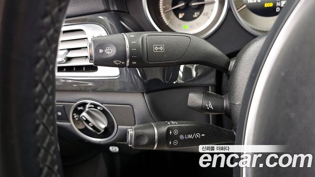 Mercedes-Benz CLS-Class CLS250 d 4MATIC