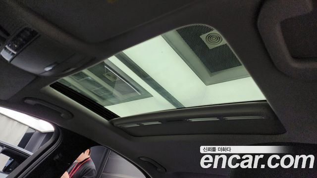 Mercedes-Benz C-Class C200