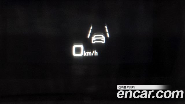 Audi A6 40 TDI Premium