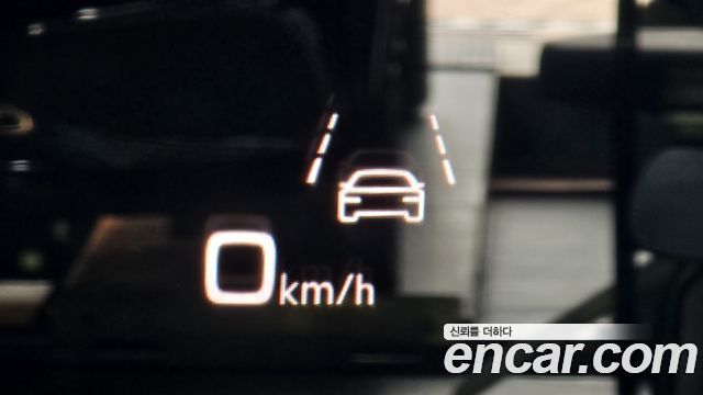 Audi A6 40 TDI Premium