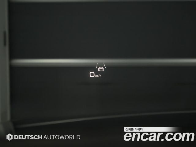 Audi Q8 55 TFSI Quattro Premium