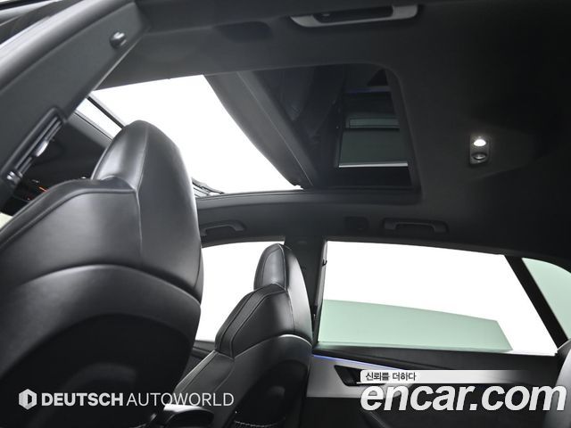 Audi Q8 55 TFSI Quattro Premium