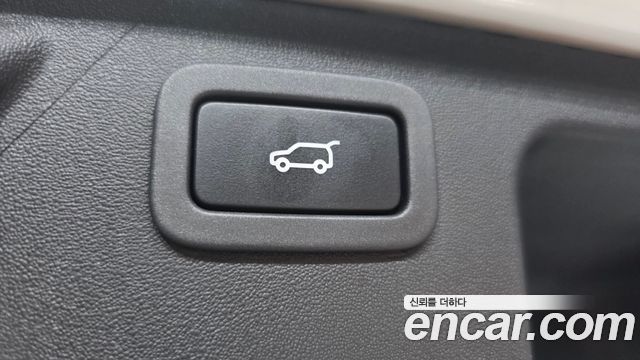 Land Rover Discovery Sport 2.0 TD4 SE