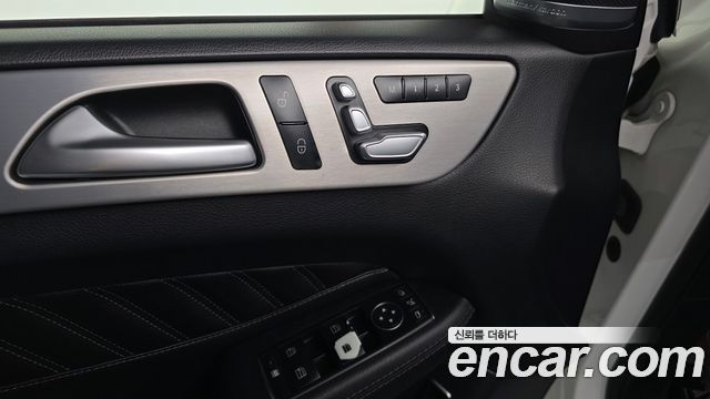 Mercedes-Benz GLE-Class GLE350 d 4MATIC Coupe