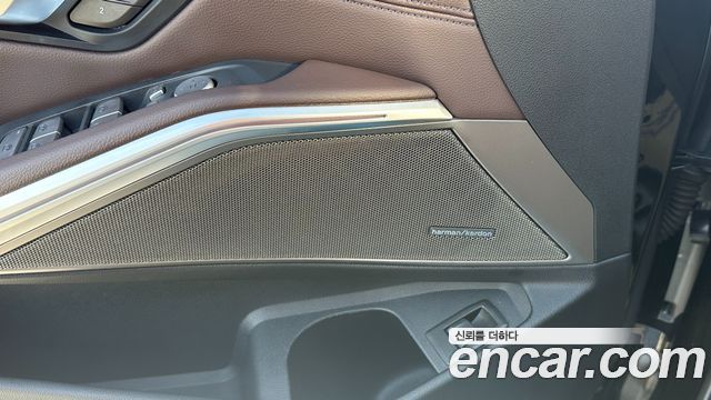 BMW 3-Series 320d Luxury