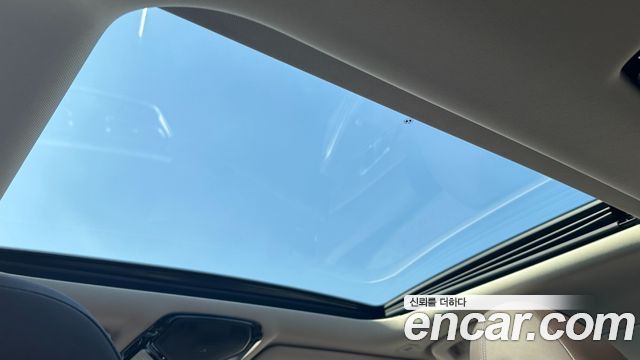 BMW 3-Series 320d Luxury