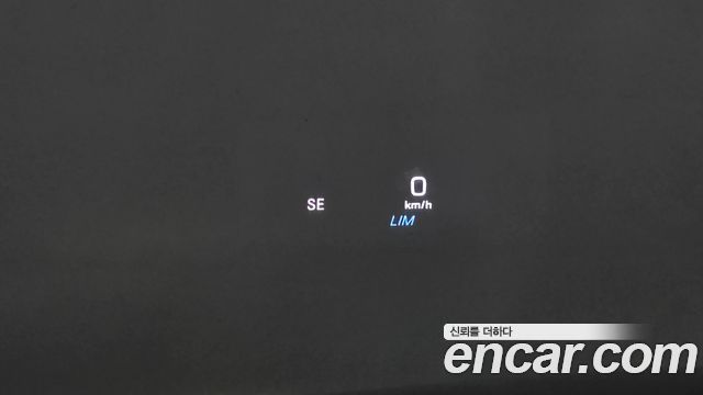 Mercedes-Benz E-Class E400 4MATIC Exclusive