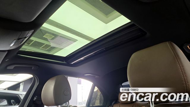 Mercedes-Benz E-Class E250 Avantgarde