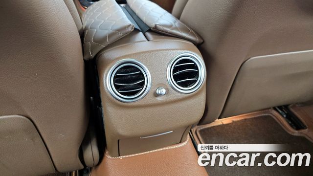 Mercedes-Benz E-Class E250 Avantgarde