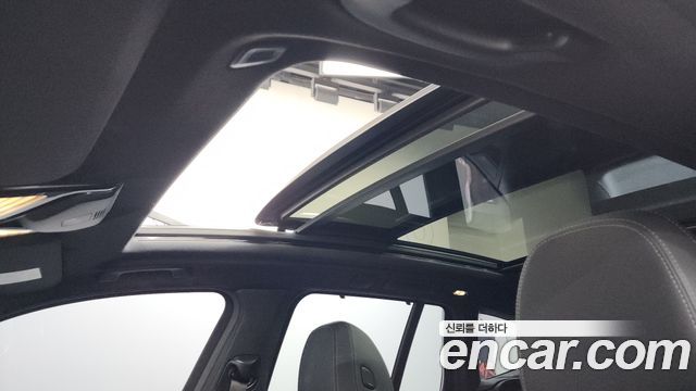 BMW X3 xDrive 20i M Sport