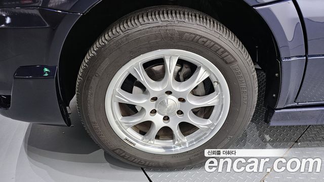 Mercedes-Benz Sprinter 3.0 Diesel