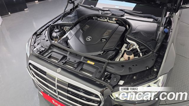 Mercedes-Benz S-Class S580L 4MATIC