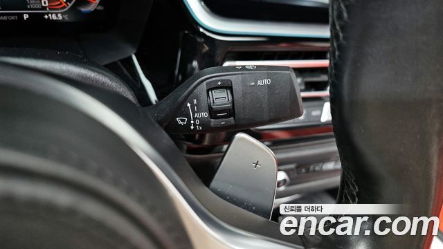 BMW Z4 sDrive20i M Sport
