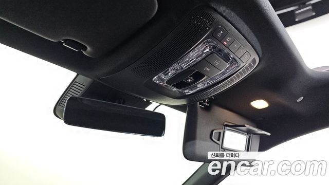 Mercedes-Benz A-Class AMG A45 4MAITC+ Hatchback