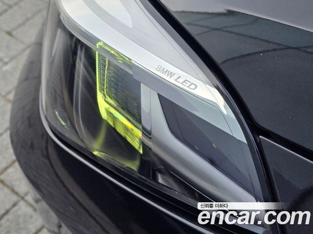BMW 2-Series 220i Advantage