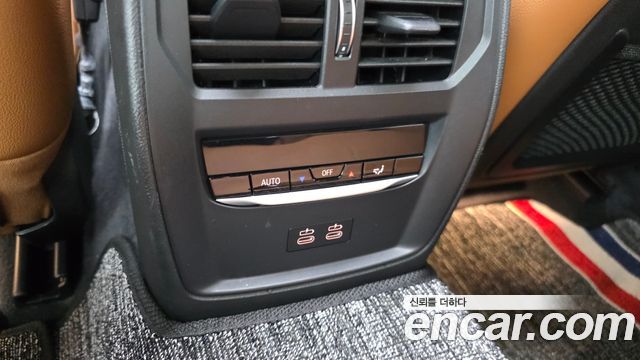 BMW 3-Series 320i M Sport