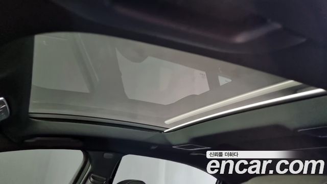Mercedes-Benz S-Class S350L d 4MATIC