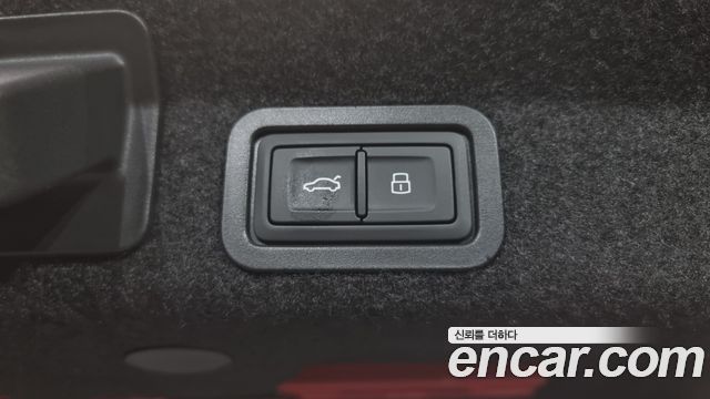 Audi A6 45 TFSI Premium