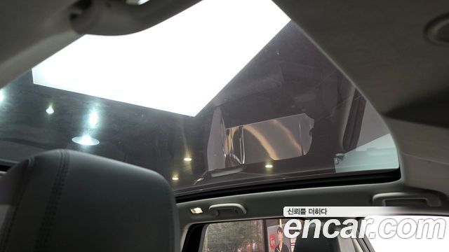 Land Rover Discovery Sport P250 SE