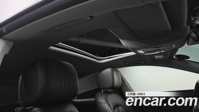 Audi A7 40 TDI