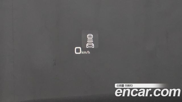 Audi Q7 45 TDI Quattro Premium