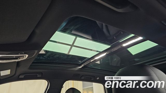 Audi Q7 45 TDI Quattro Premium