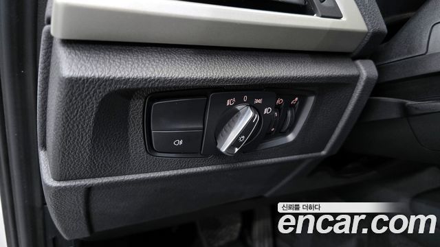 BMW 1-Series 118d JOY 5DOOR