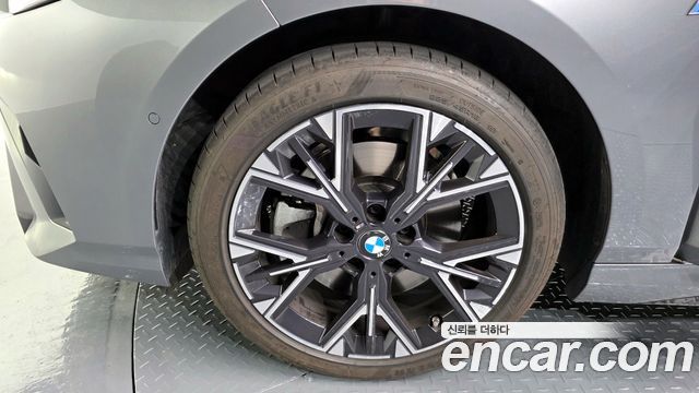 BMW 1-Series 120 M Sport