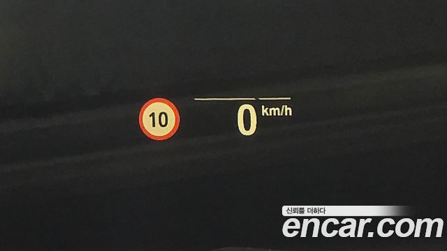 BMW X5 xDrive 30d xLine