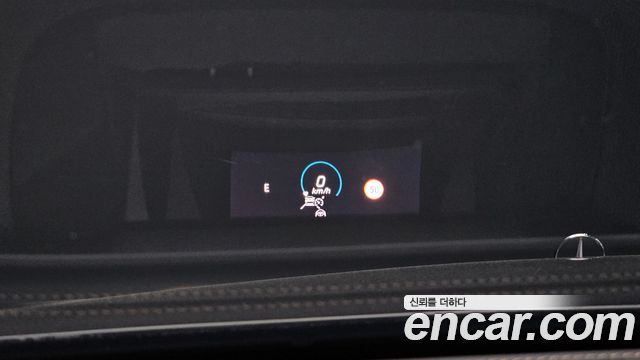 Mercedes-Benz E-Class E450 4MATIC Exclusive