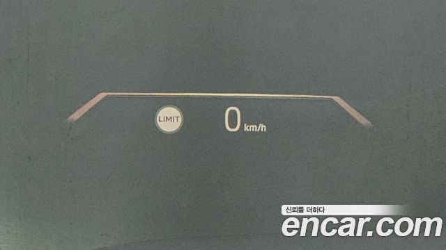 BMW i4 eDrive40 M Sports Pro