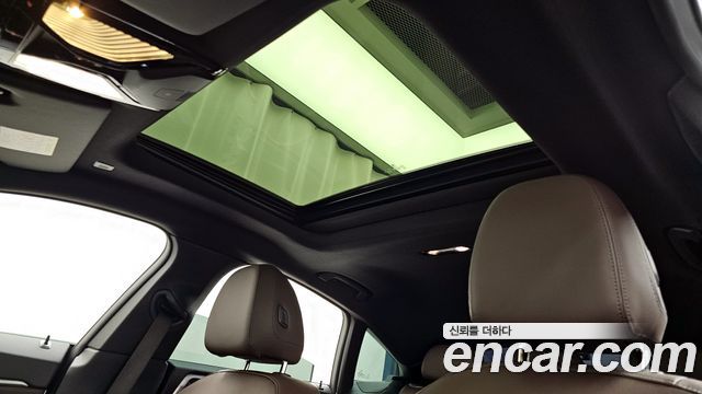 BMW i4 eDrive40 M Sports Pro