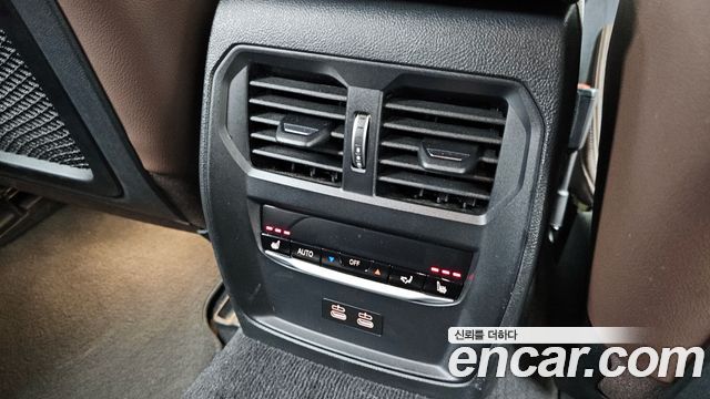 BMW i4 eDrive40 M Sports Pro