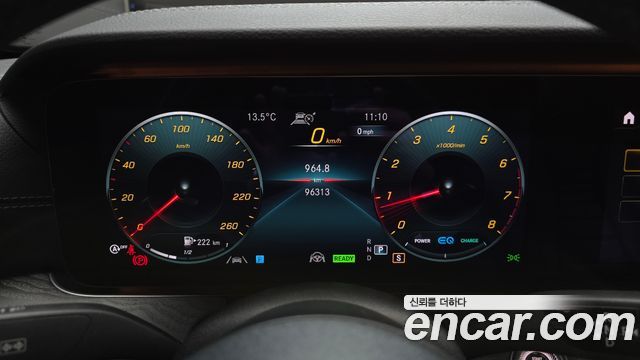 Mercedes-Benz E-Class E350 4MATIC AMG Line Edition