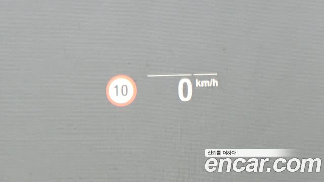 BMW 5-Series 530i xDrive M Sport Package
