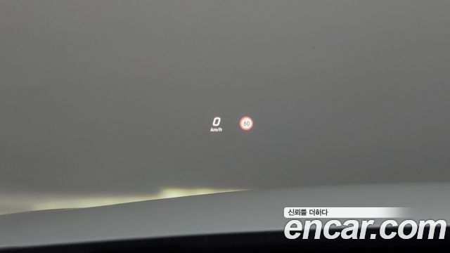Mercedes-Benz E-Class E350d