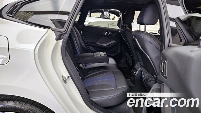 BMW 2-Series 220i M Sports