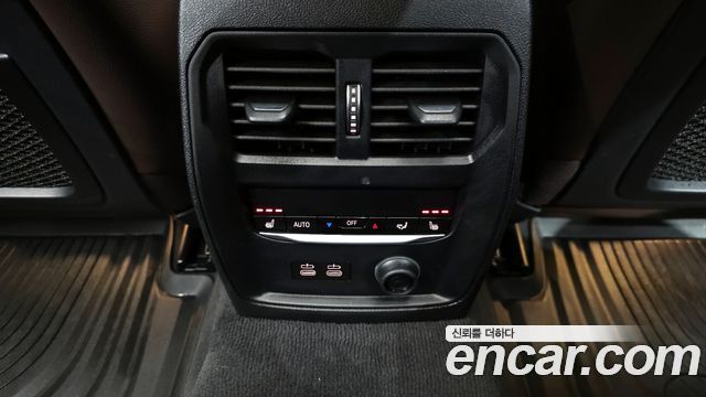 BMW 3-Series 330i xDrive M Sport