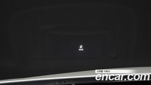 Mercedes-Benz C-Class C200 Coupe