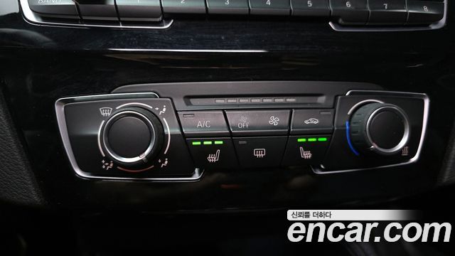 BMW X2 (F39) xDrive M35i First Edition