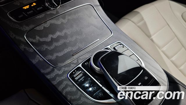 Mercedes-Benz CLS-Class CLS450 4MATIC Designo Exclusive Edition