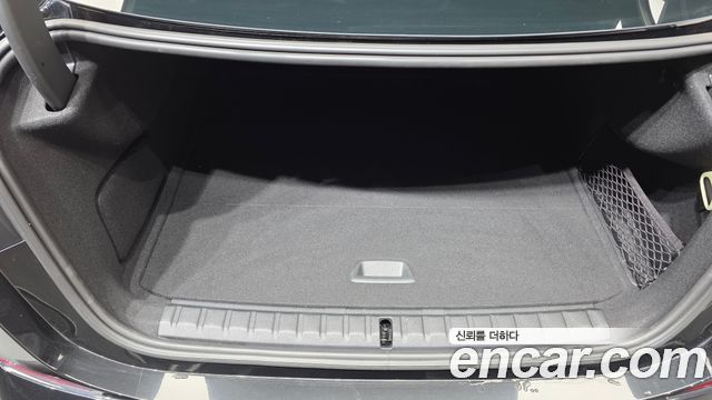 BMW 2-Series 220i M Sports